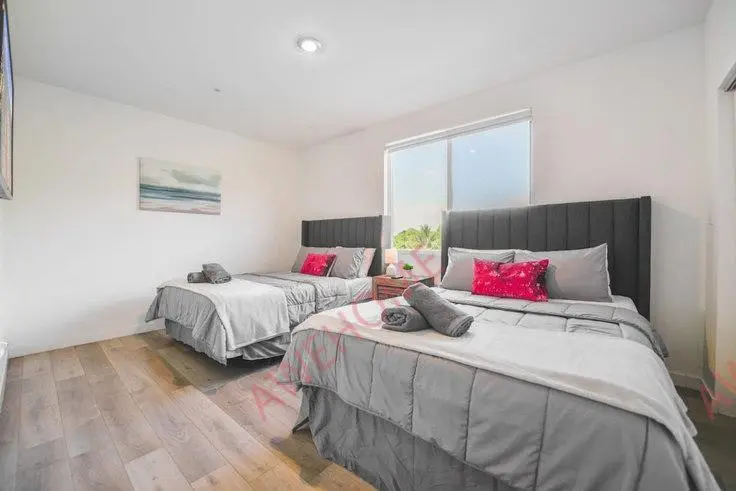 迈阿密租房Northwest 158th Street 171 1022263P