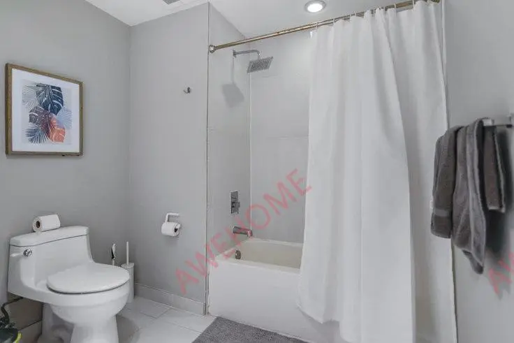 Miami RentalsNortheast 1st Avenue 3250 1022230P