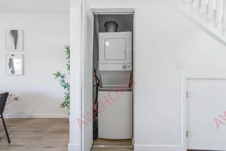 迈阿密租房Northwest 158th Street 171 1022263P