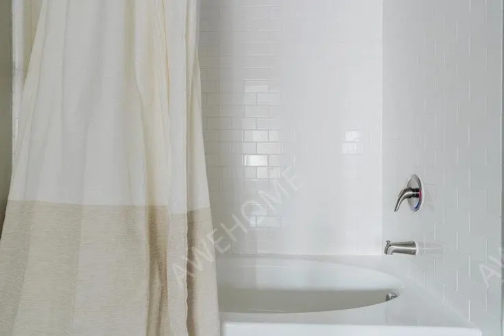 奥斯汀租房The Kenzie 285