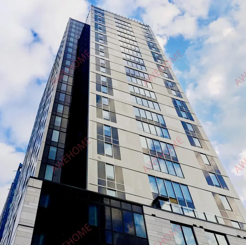 西雅圖租房The Standard at Seattle