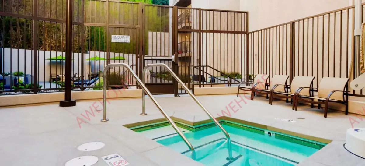 洛杉磯租房Eaves Los Feliz