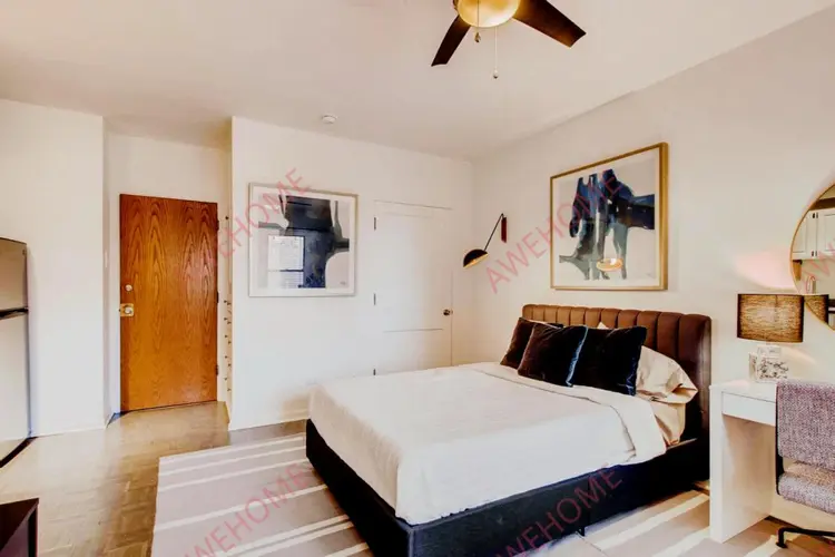 ChicagoStudy Overseas Accommodation Booking