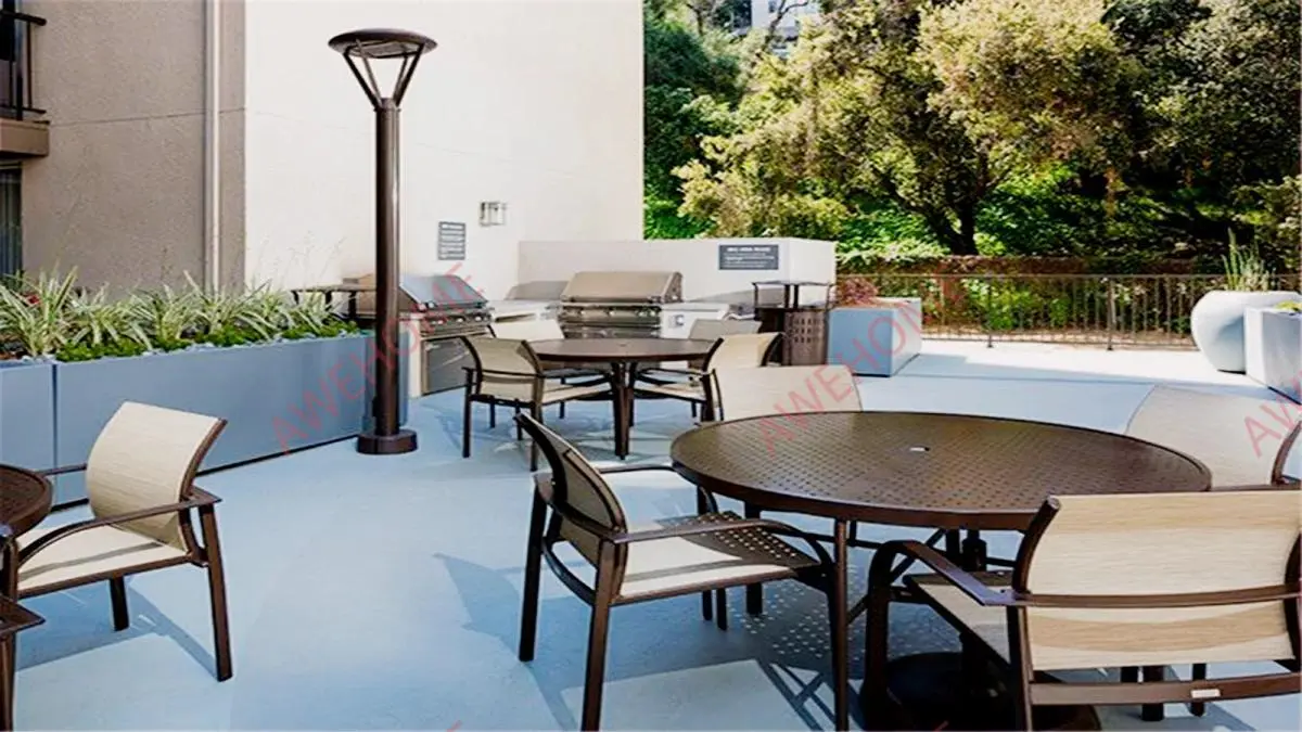 洛杉磯租房Eaves Los Feliz