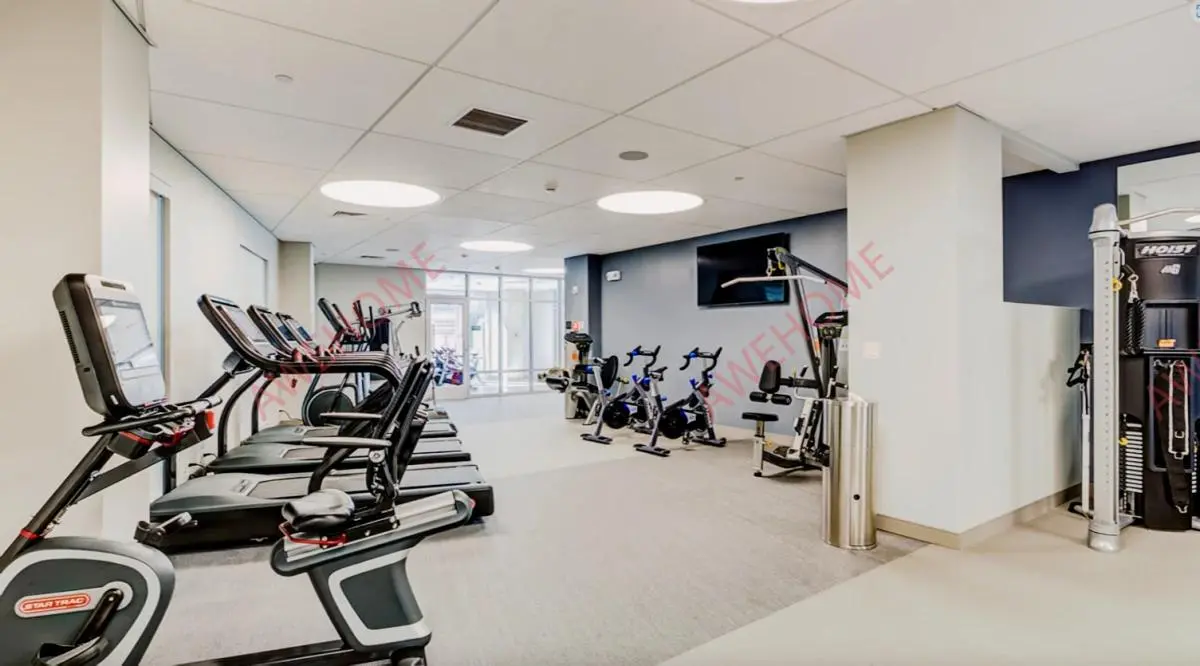 波士頓租房Velo Forest Hills
