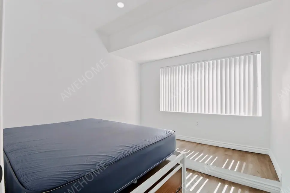 洛杉磯租房USC Student Housing: Heritage 2353
