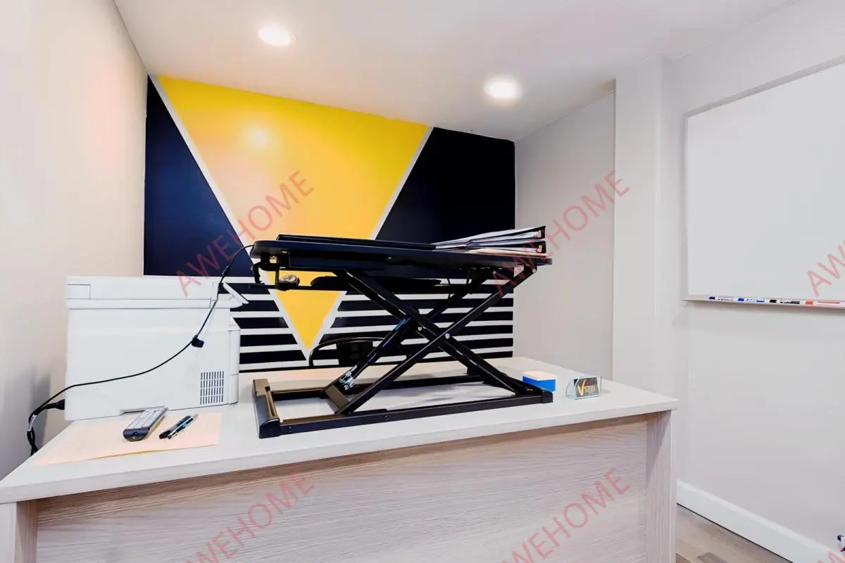 洛杉磯租房USC Student Housing: Heritage 2353