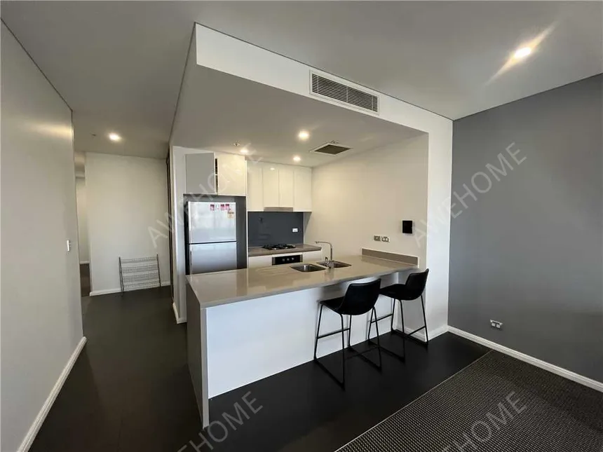雪梨租房1 bindon place zetland 2017 sydney