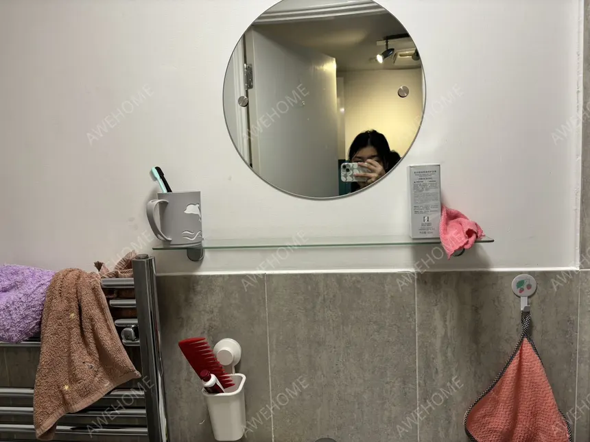 伯明罕租房The Recording Rooms