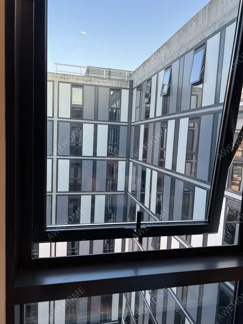 布里斯班租房UniLodge South Bank