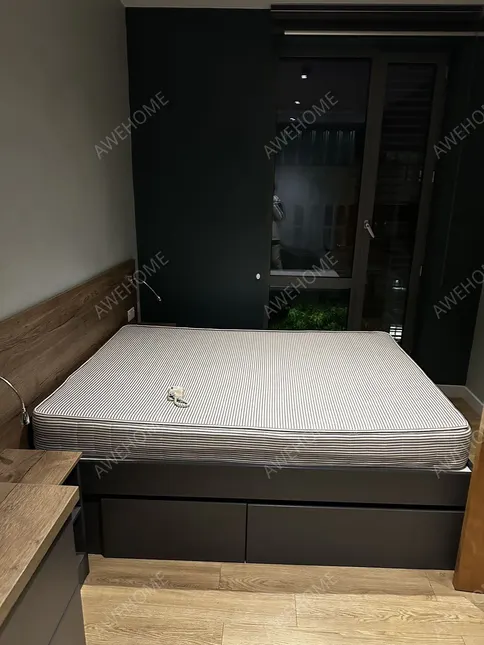 謝菲爾德租房Crown House