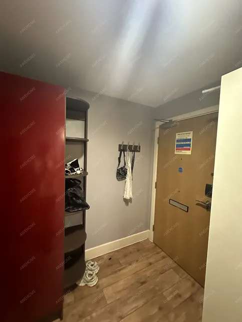 倫敦租房Dashwood Studios