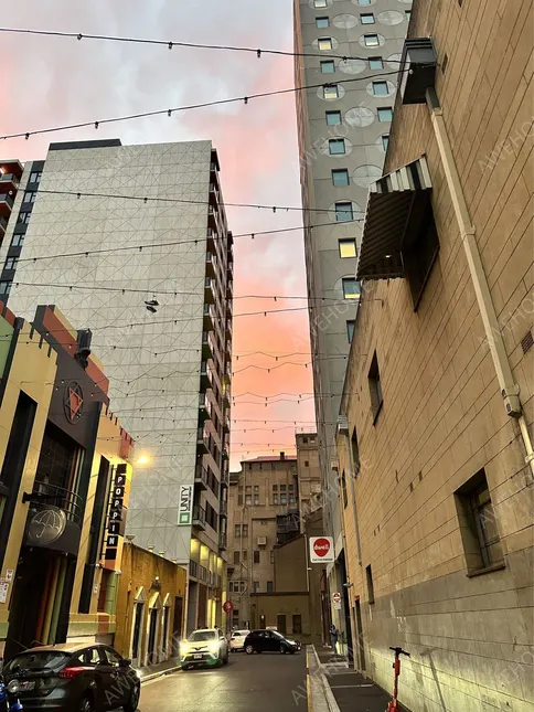 Adelaide Rentalsdwell East End Adelaide