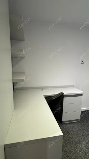 考文垂租房Downing Students City Village