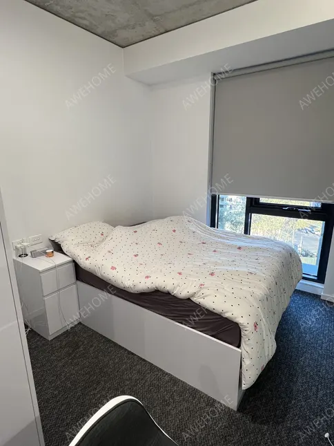 雪梨租房Scape Redfern