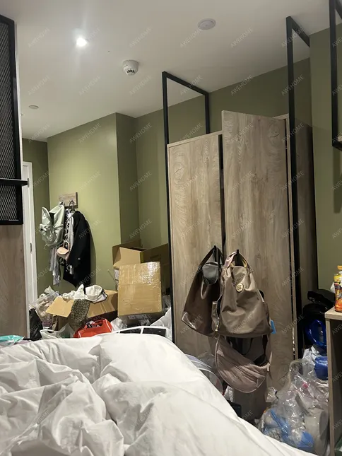 倫敦租房Lst South Bermondsey