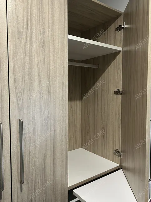 布里斯班租房UniLodge South Bank