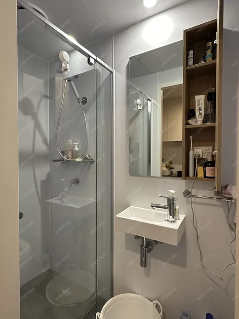 Melborune RentalsUniLodge Melbourne City