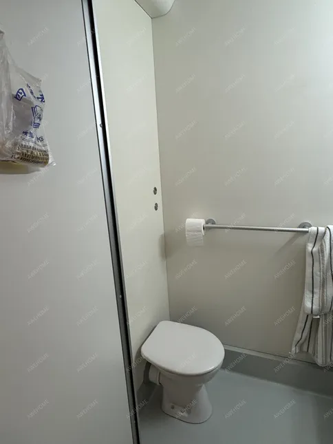雷丁租房Kendrick Hall
