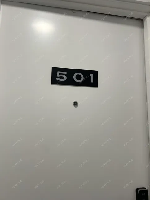 倫敦租房Lst South Bermondsey