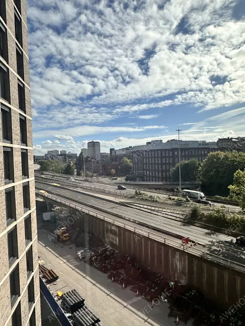 格拉斯哥租房true Glasgow