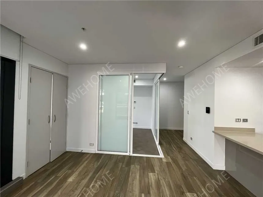 雪梨租房6 etherden walk mascot 2020 sydney