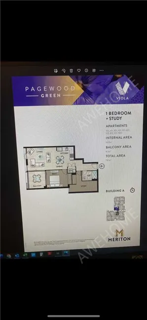雪梨租房3 finch drive eastgardens 2036 sydney