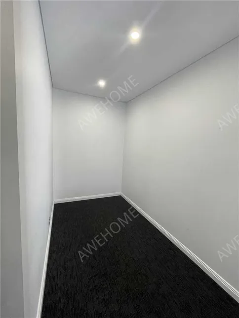 雪梨租房3 finch drive eastgardens 2036 sydney