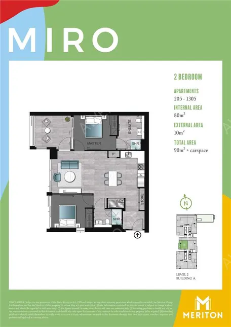 雪梨租房6 finch dr eastgardens sydney