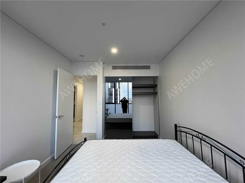 雪梨租房4 finch drive eastgardens 2036 sydney