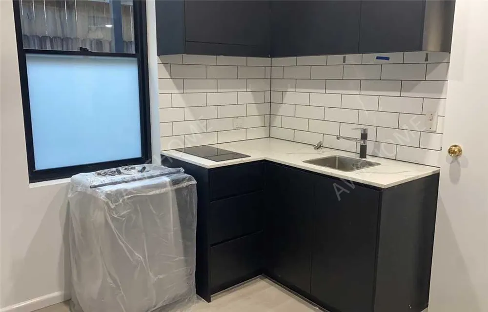 悉尼周租房租房[周租房]223 trafalgar st street petersham 2049 sydney