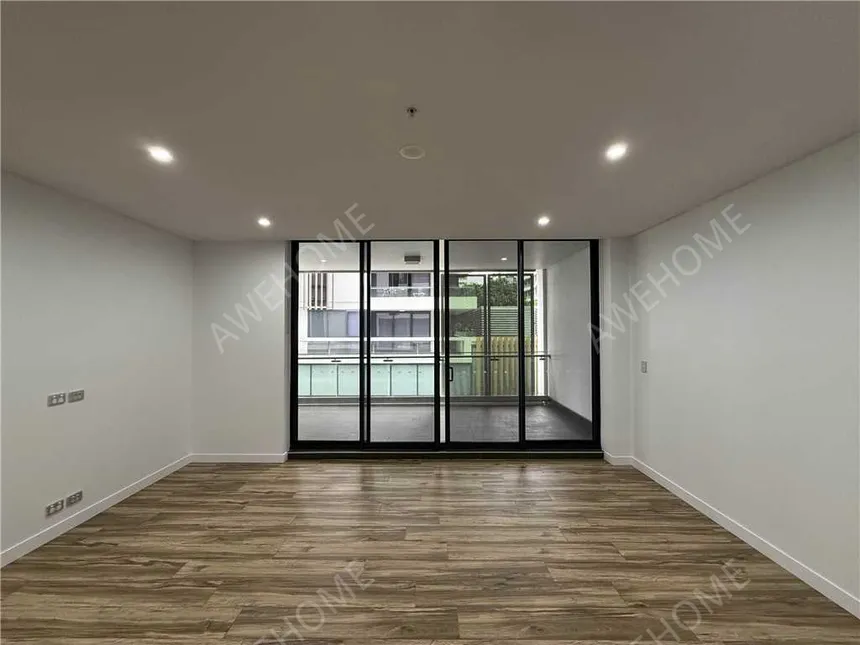 悉尼民宿租房[民宿]1  mascot 2020 sydney