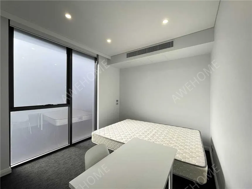 雪梨租房2 finch drive eastgardens 2036 sydney