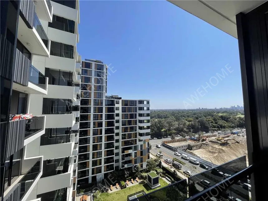 雪梨租房3 finch drive eastgardens 2036 sydney
