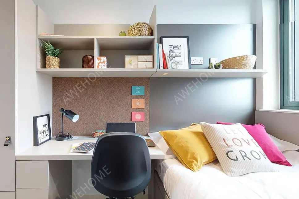 倫敦租房Gob Ealing Residence