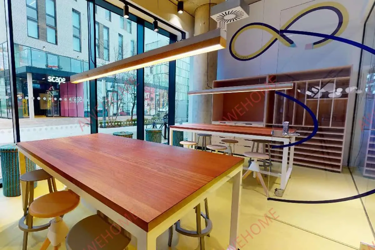 布萊頓租房Gob Brighton Residence
