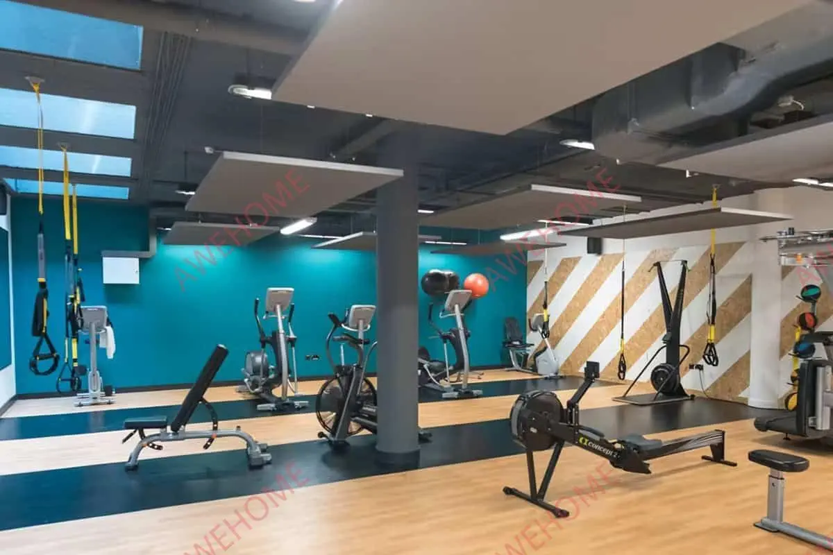都柏林租房Gob Point Campus Dublin