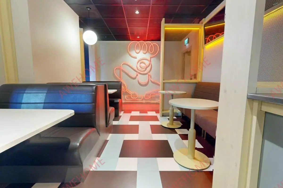 倫敦租房Gob Aldgate Residence