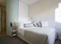 DerbyStudy Overseas Accommodation Booking