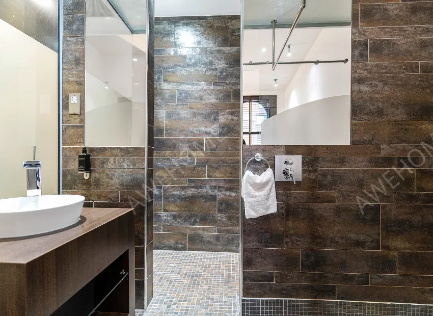 曼徹斯特租房Manchester City