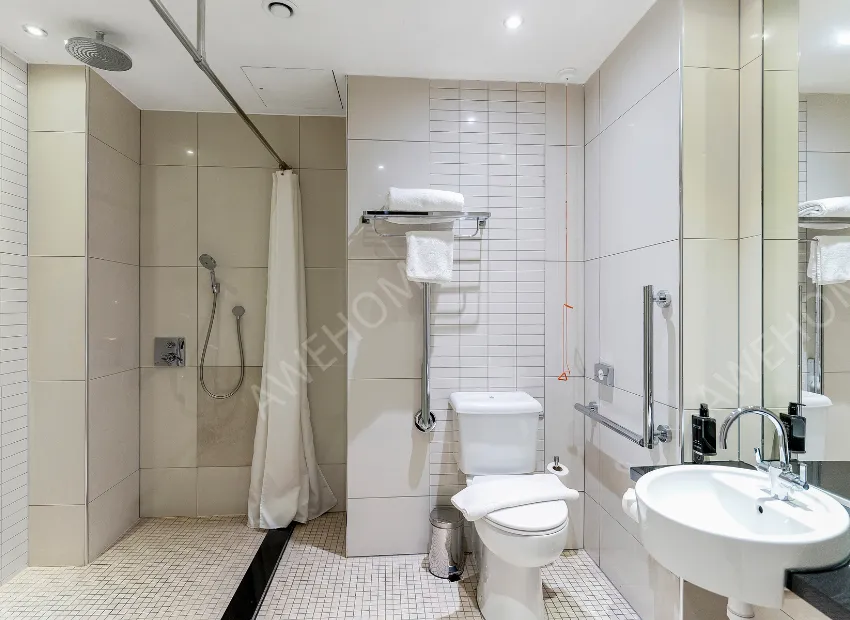 曼徹斯特租房Manchester City