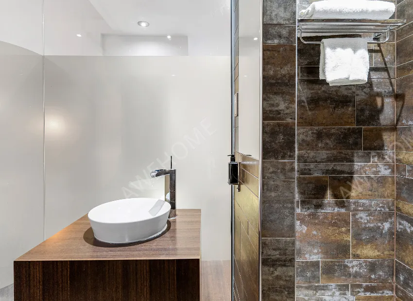 曼徹斯特租房Manchester City