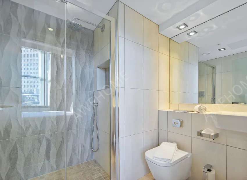 曼徹斯特租房Manchester Victoria