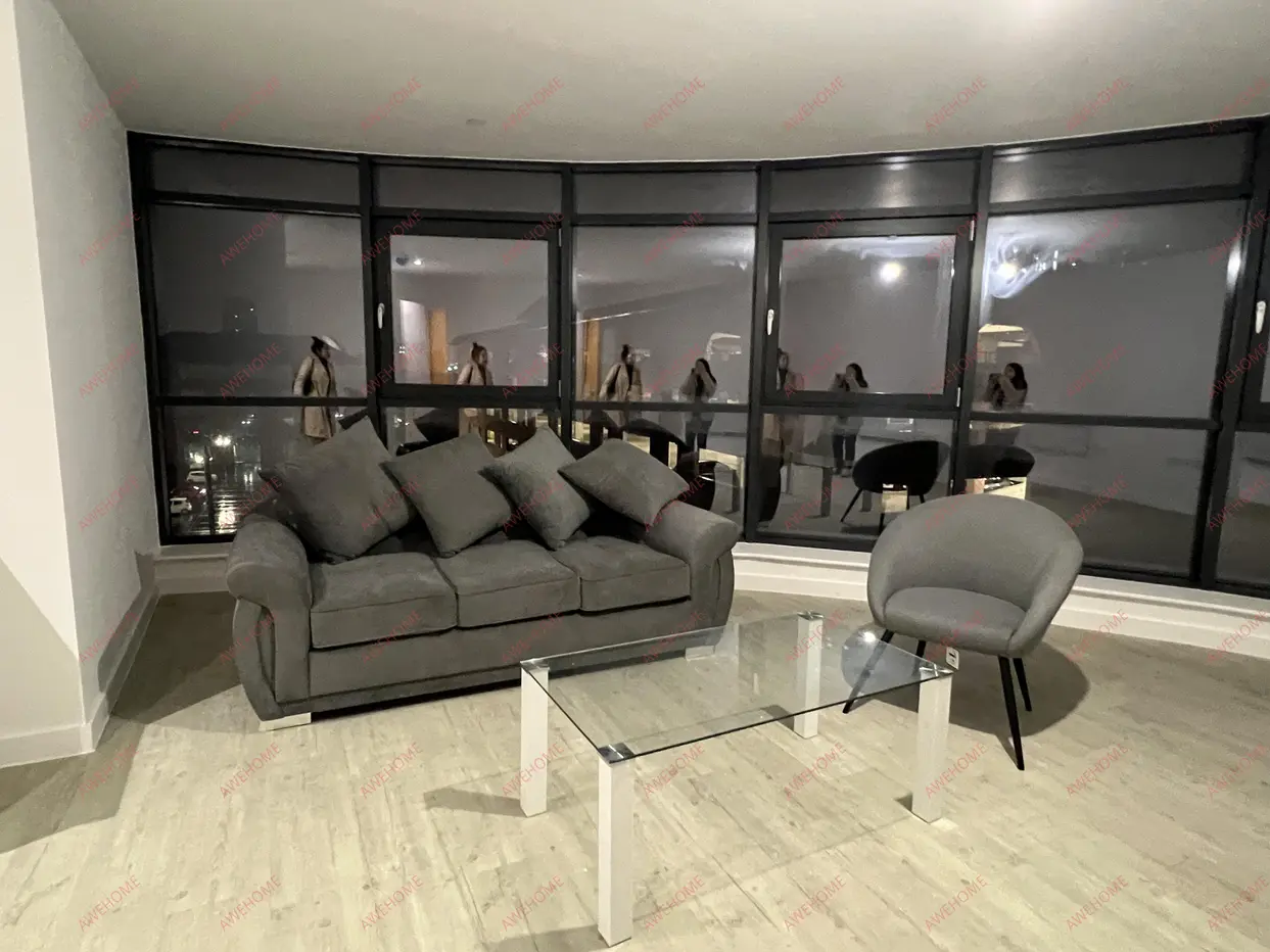 曼徹斯特租房Northill Apartments 2575