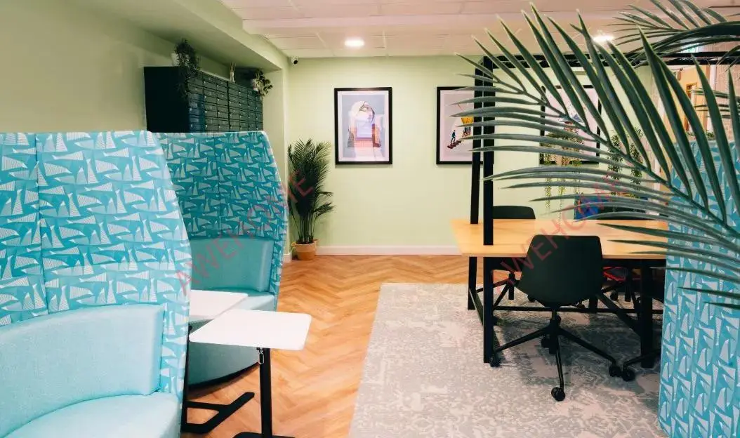 埃克塞特租房Boutique Student Living  Exeter