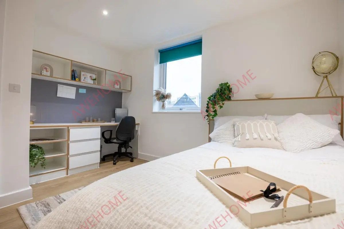 科爾切斯特租房Elmstead Place  Colchester