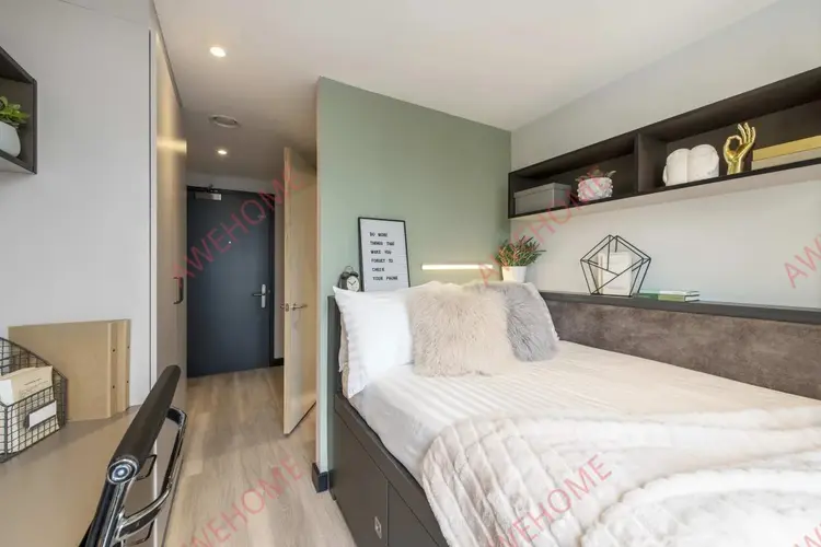 CardiffStudy Overseas Accommodation Booking
