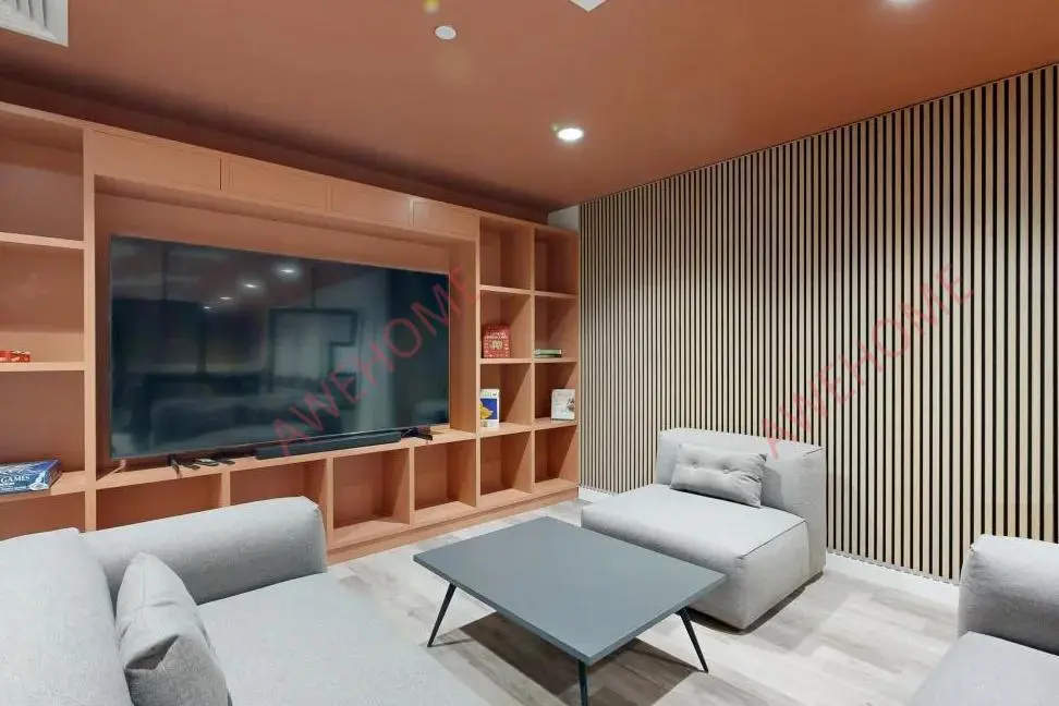 利茲租房Briggate Studios Leeds