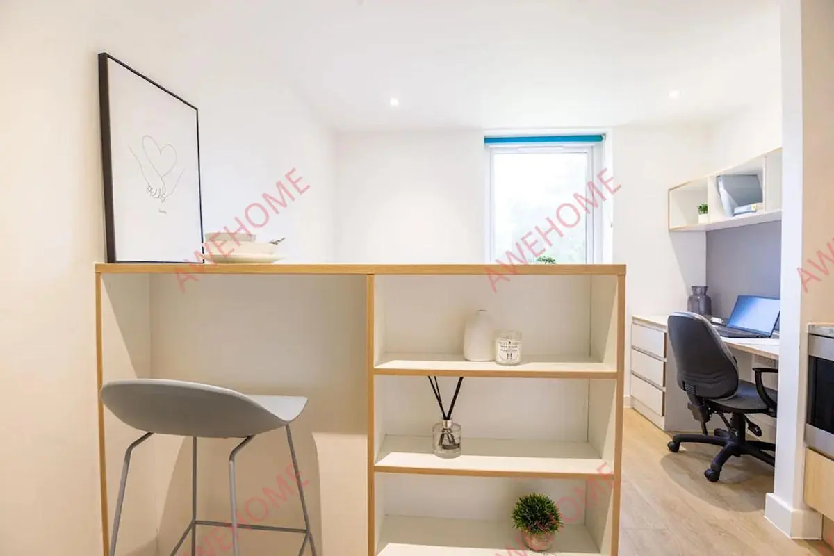 科爾切斯特租房Elmstead Place  Colchester