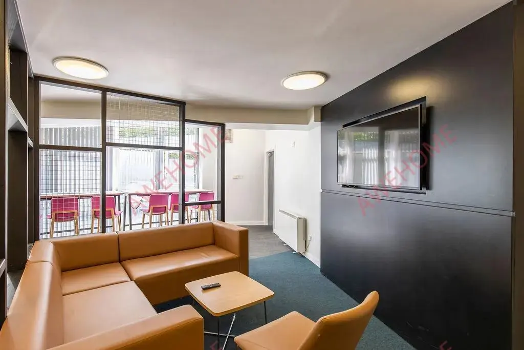 謝菲爾德租房Charlotte Court  Sheffield